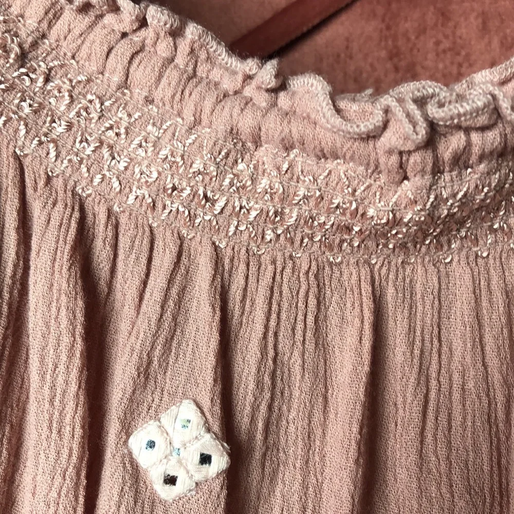 Woman’s top American Eagle XS - Picture 4 of 8